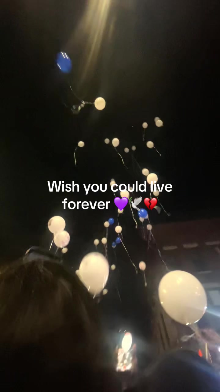 @babybz703