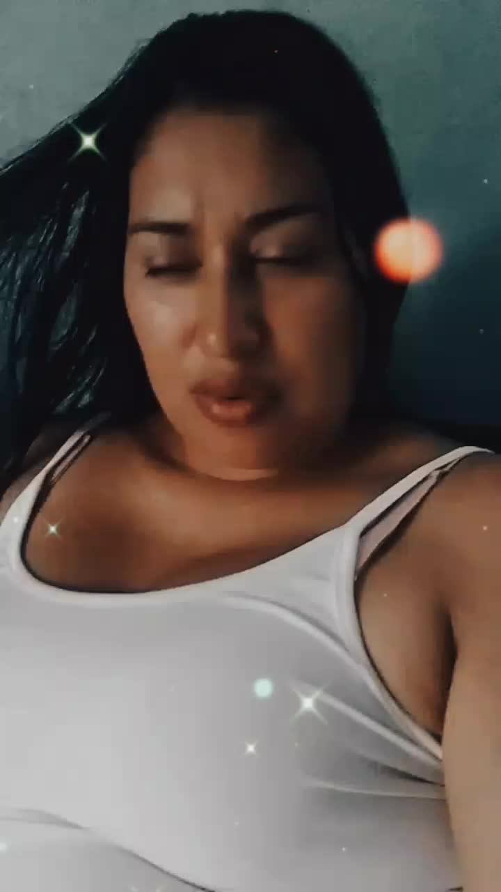 @🌹