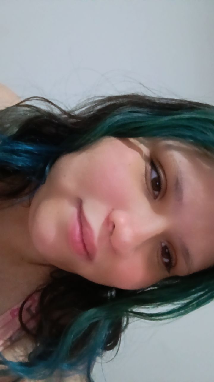 @bibis_123🧩