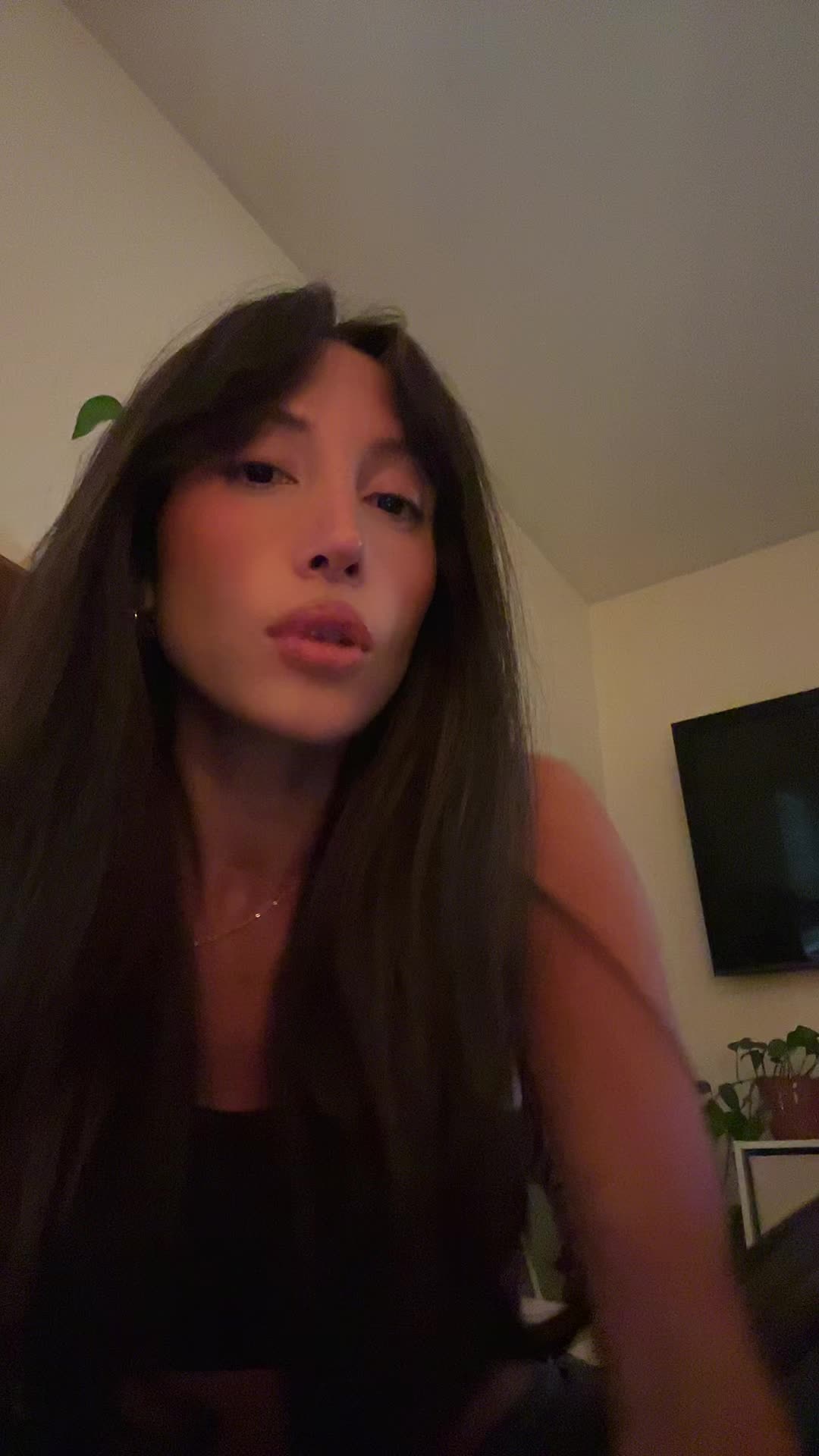 @savannah grew