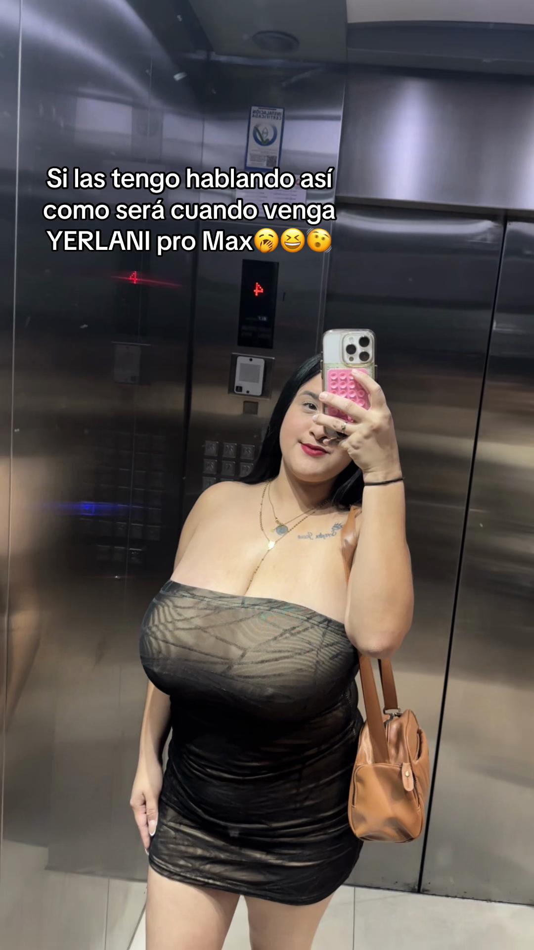@Yerla 💋