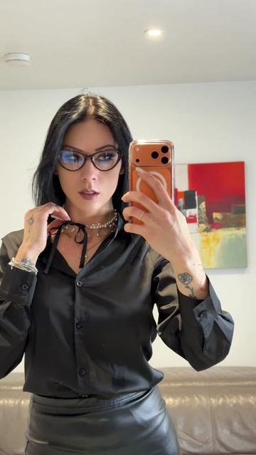 @oanavibes89