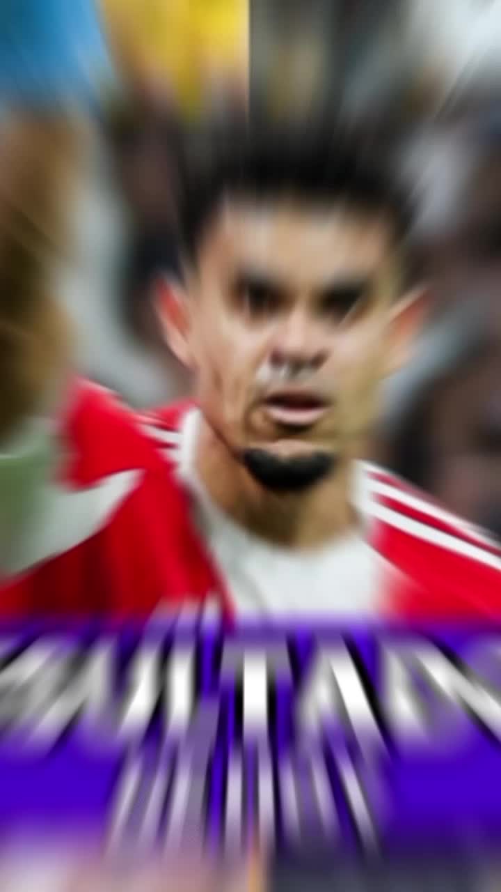@CracksDelGol