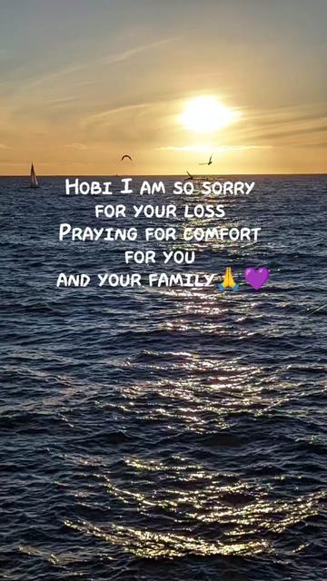 @Anaid⁷