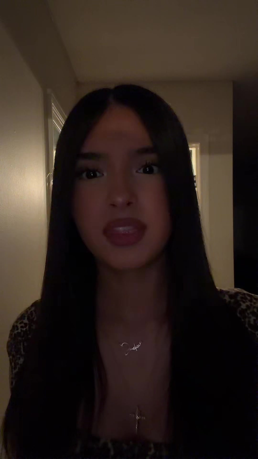 @jackie