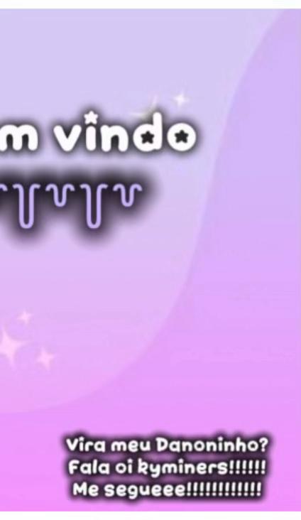 @🄲𝐚𝕥 𝓦. 𝓜ine !¡ ‘ 💜🥹