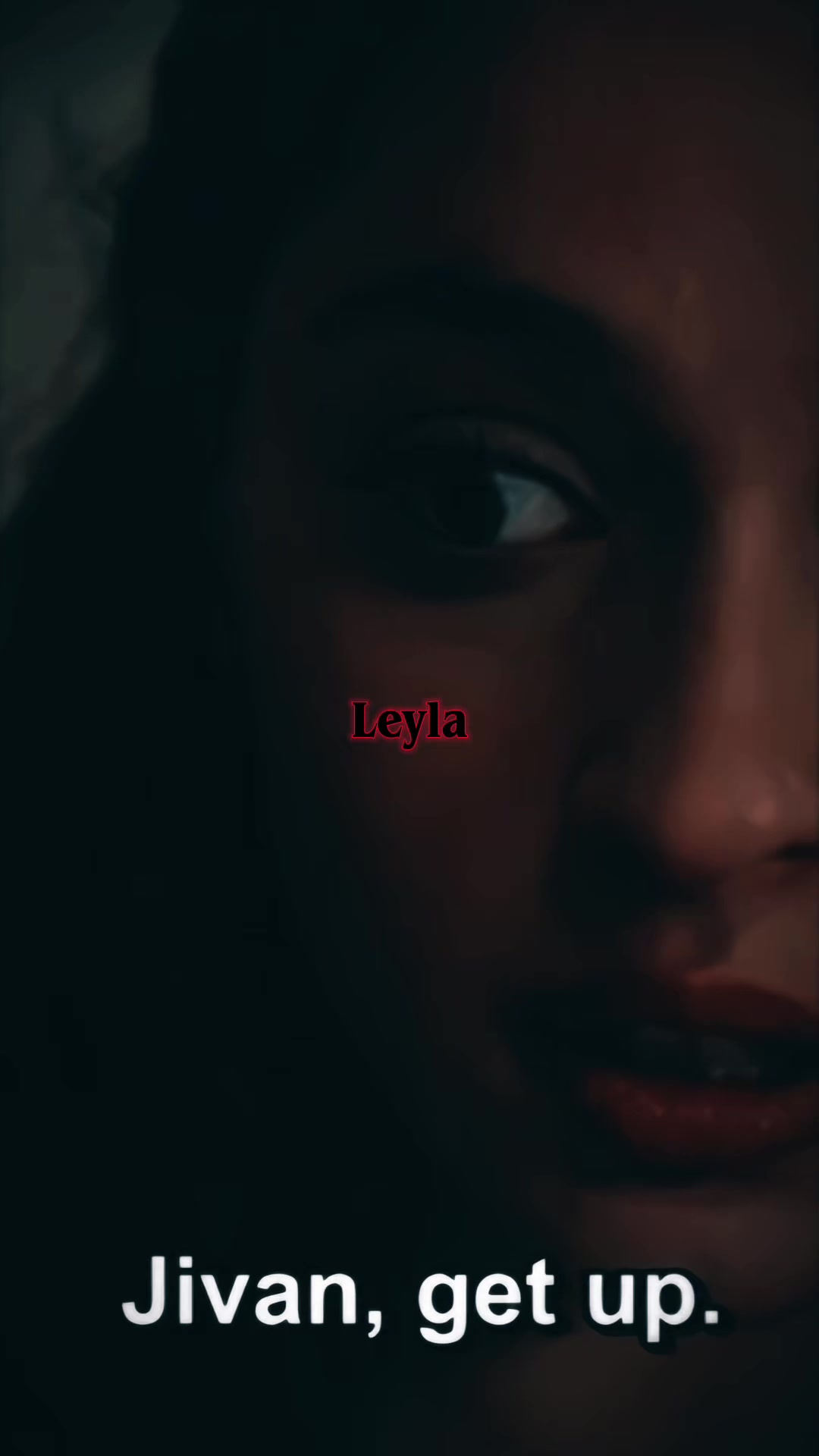 @Feliciaturkdizi