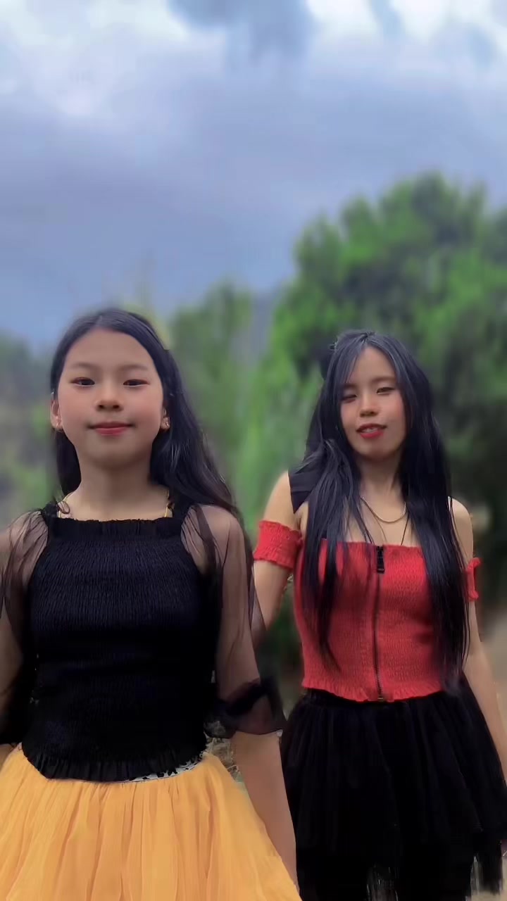 @Sanu lama