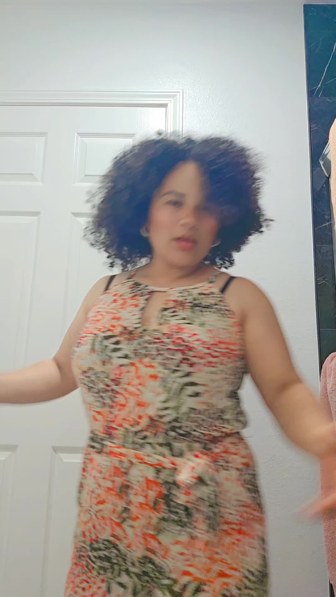 @china504🇭🇳