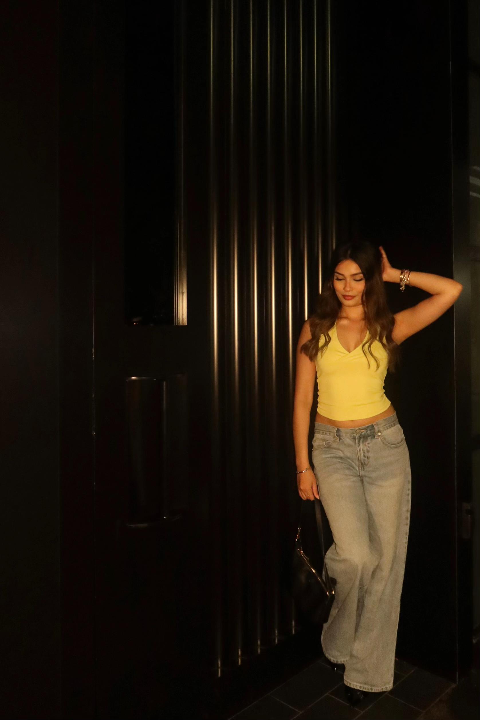 @nishapatel