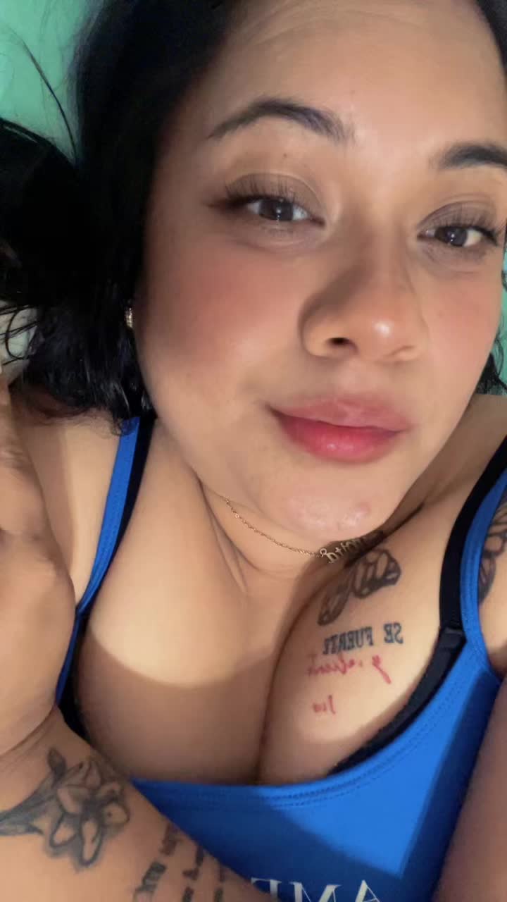 @Lupitha Bernardino