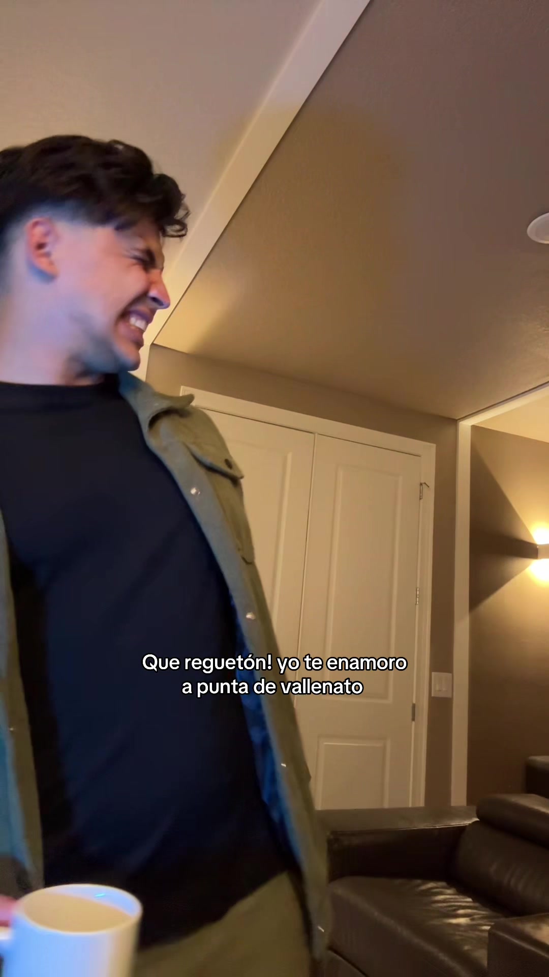 @Luis Cruz