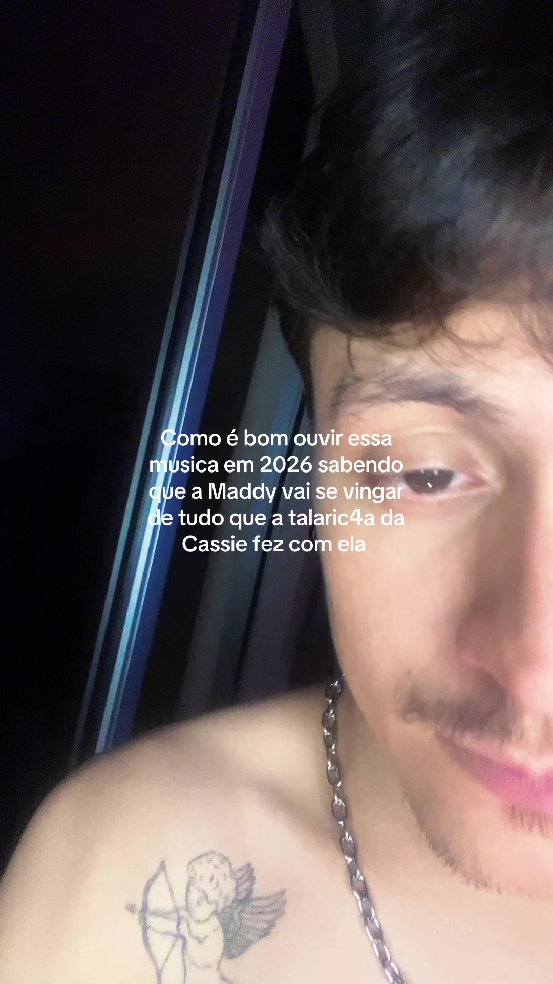 @Juliano Santos
