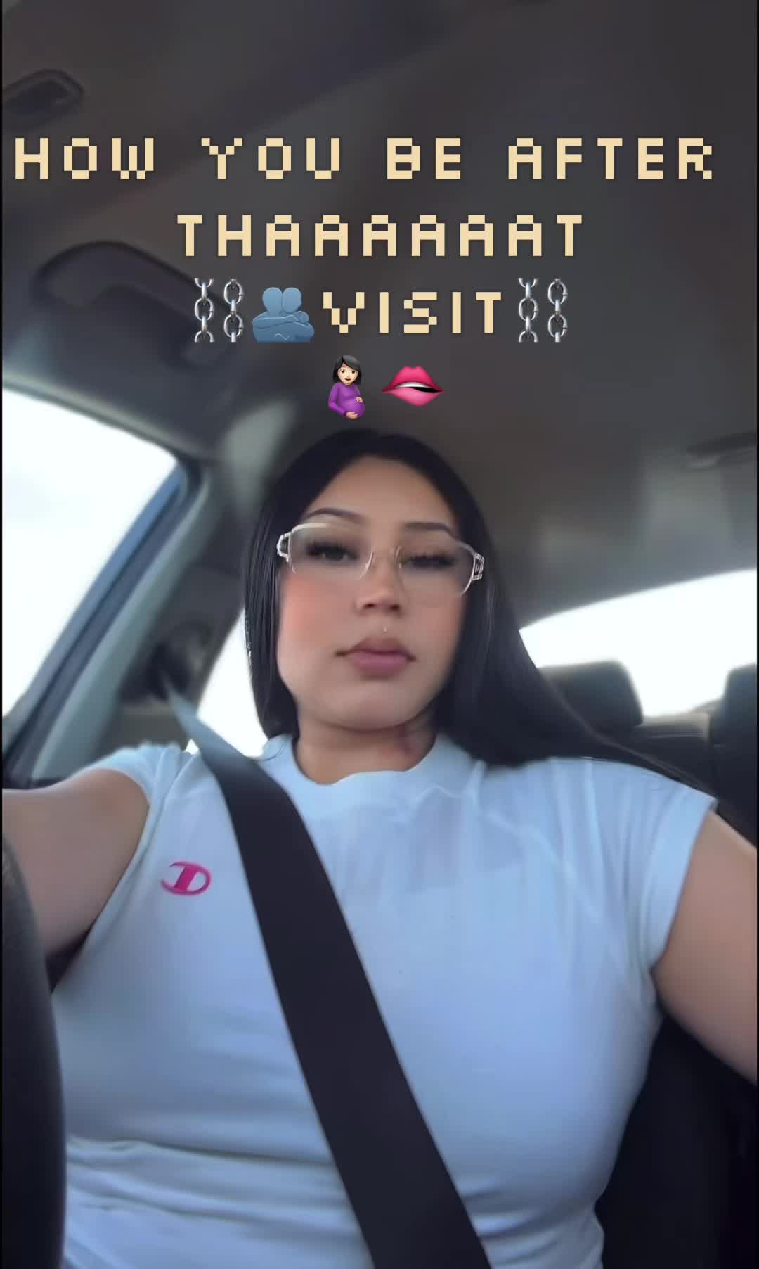 @helicaa.xo