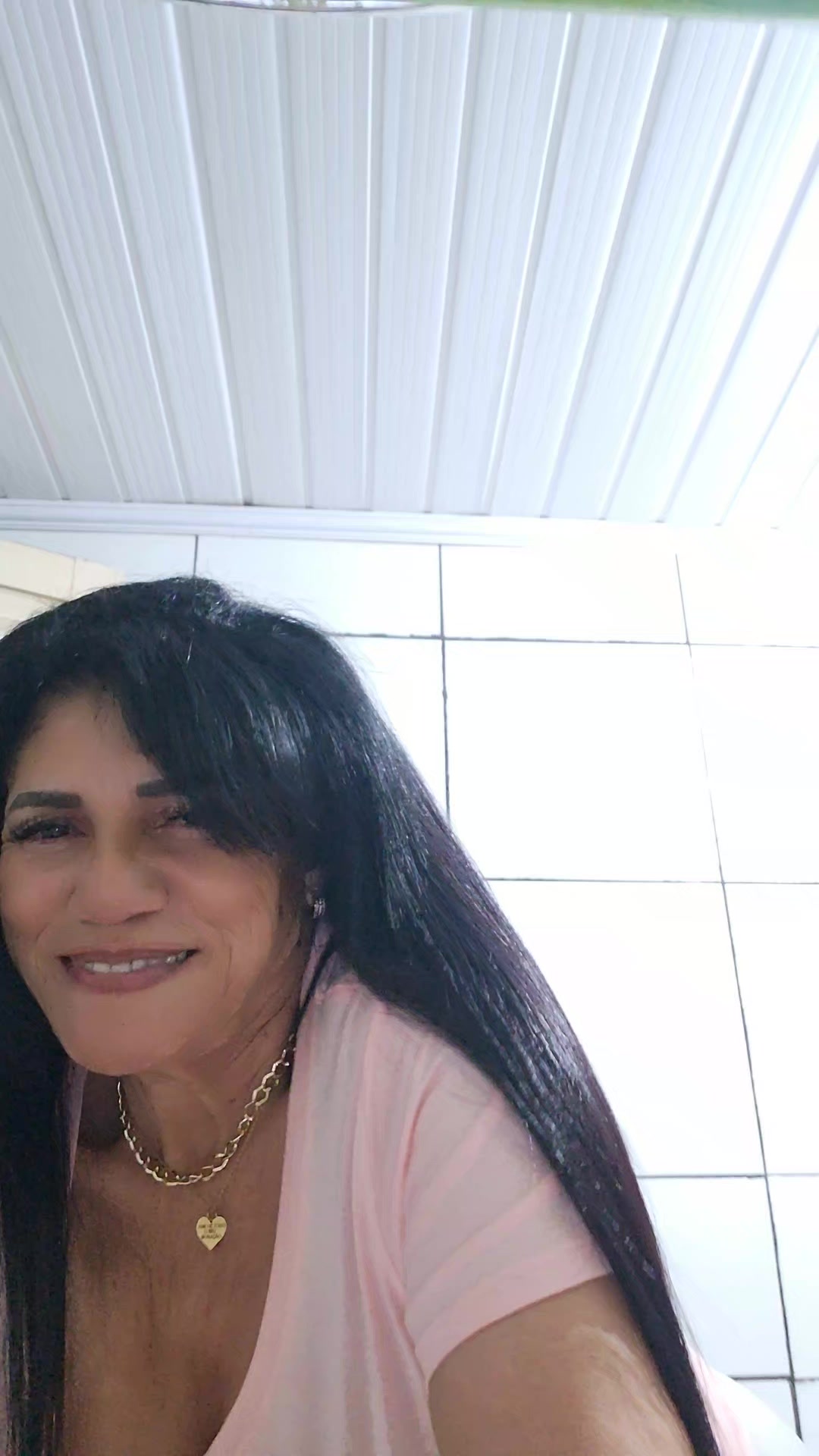@Maria Arlene