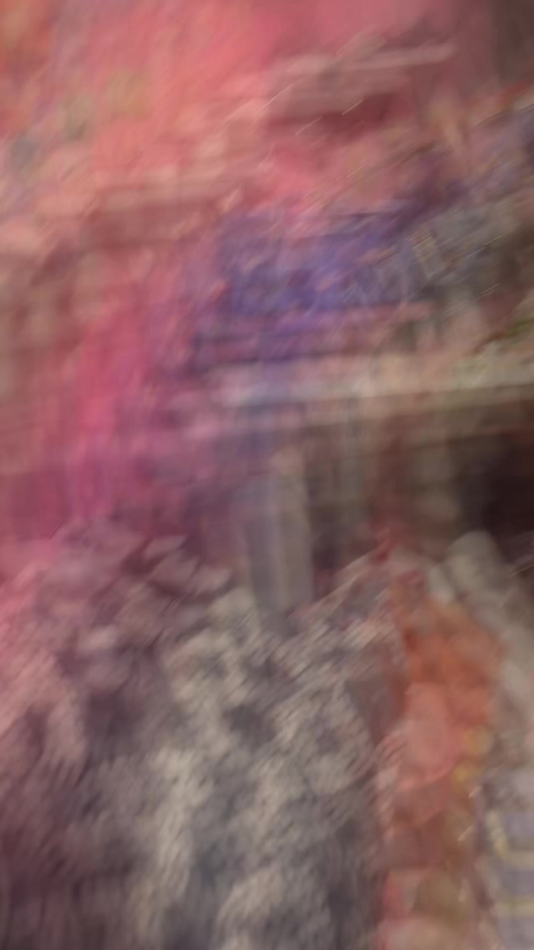 @&pound;&yen;&euro;*🎲