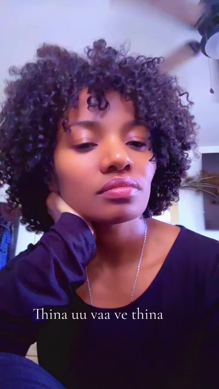 @MaishaNaSafari