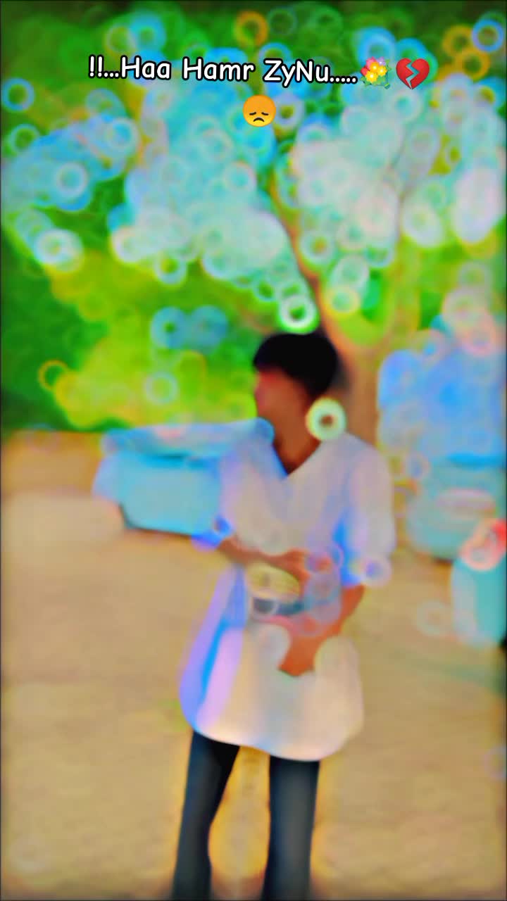 @𝐀....!!➳✭