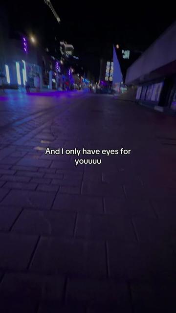 @inniz-