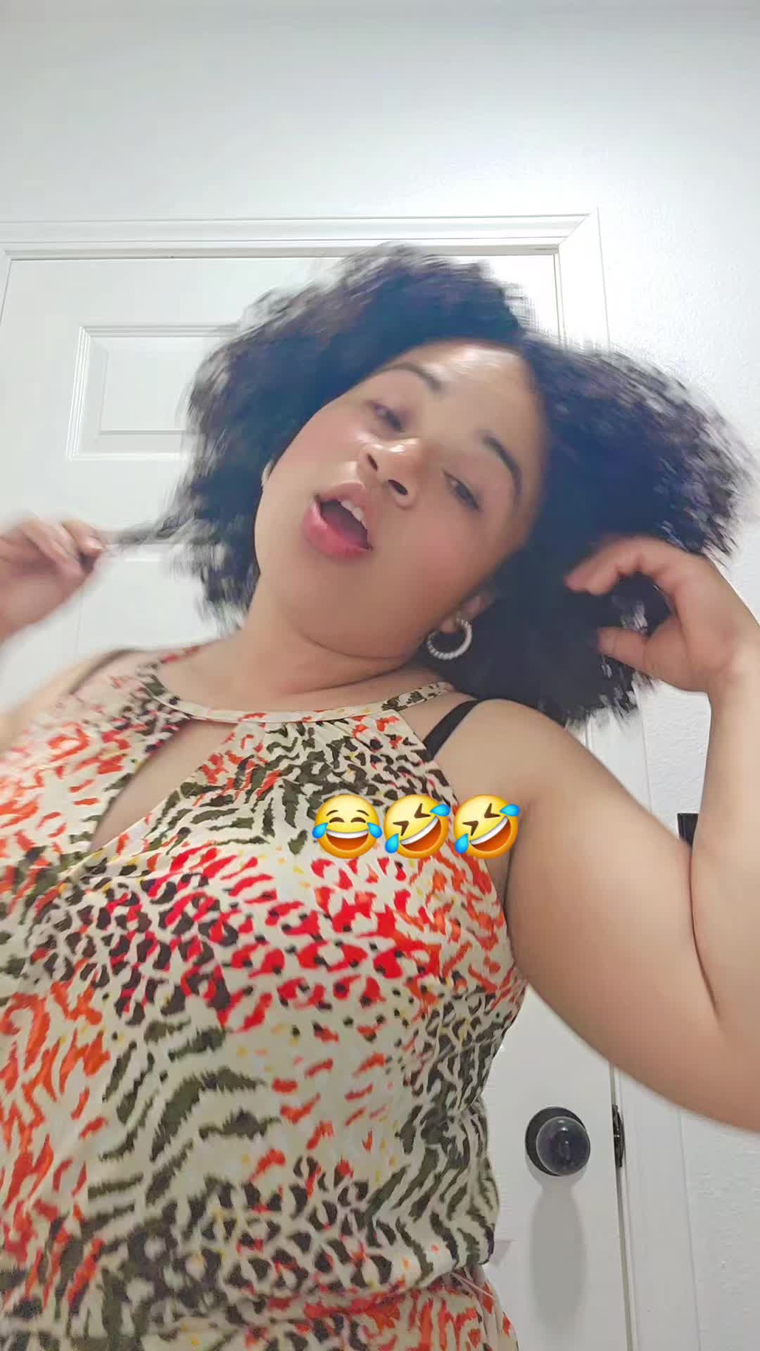 @china504🇭🇳