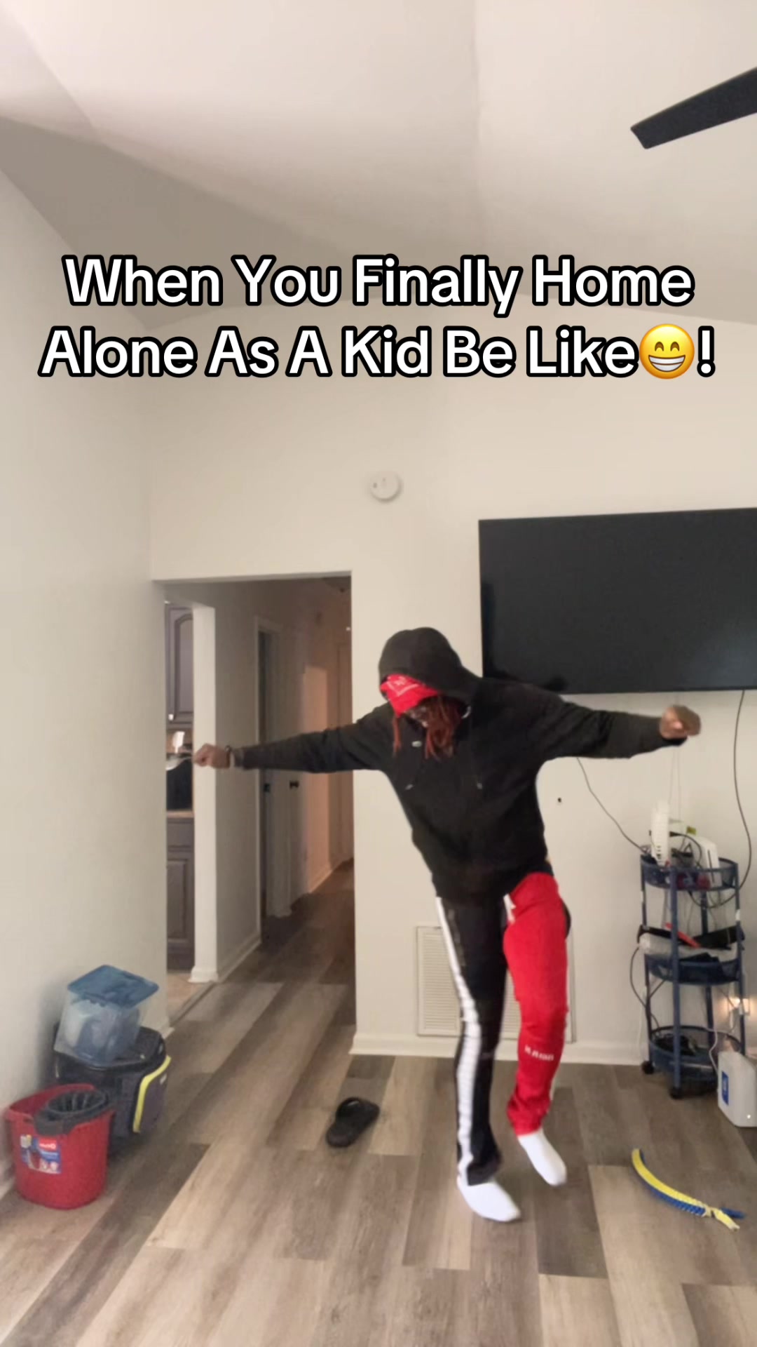 @2OfficialEj