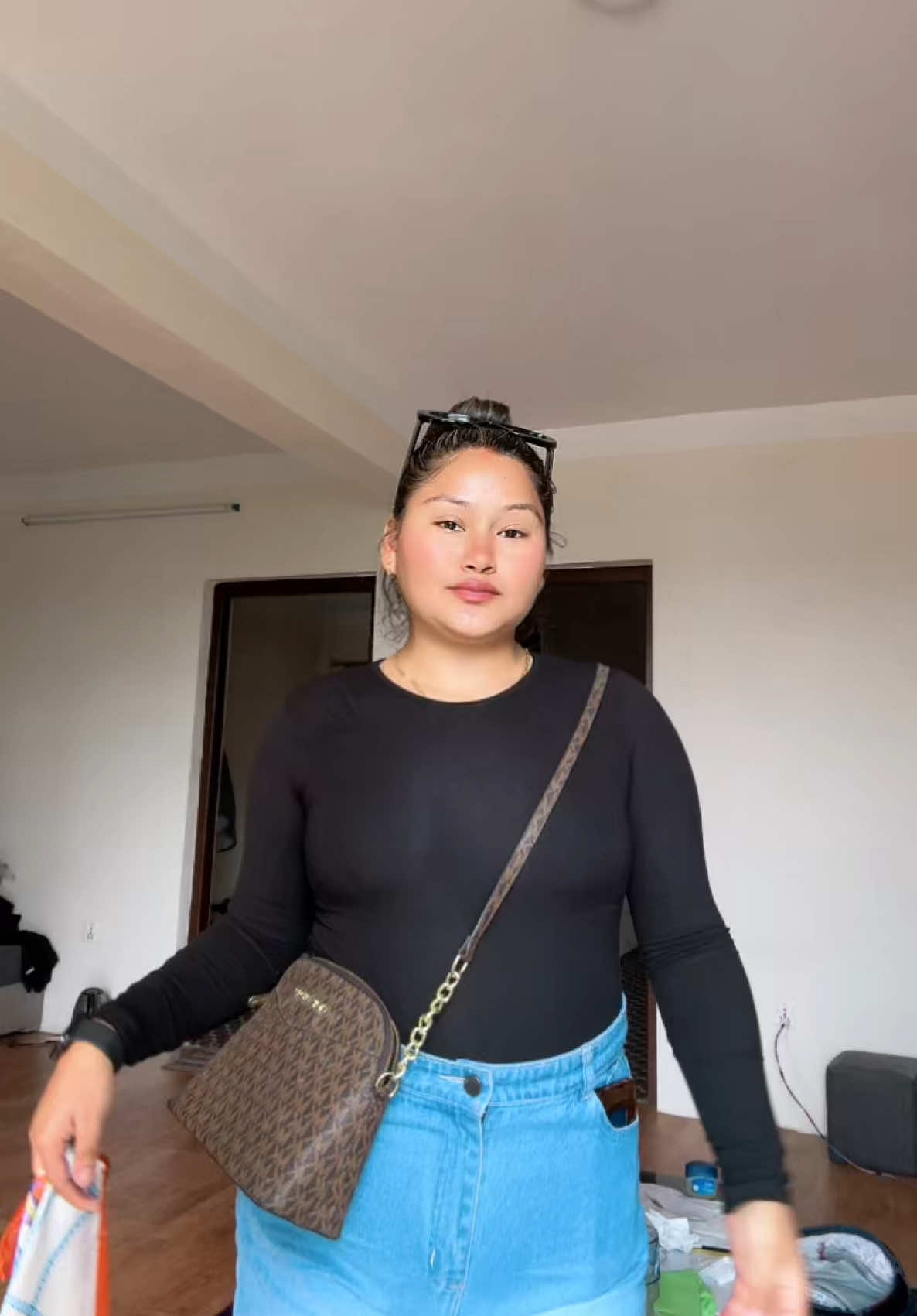 @ShahOnZaalee❤️