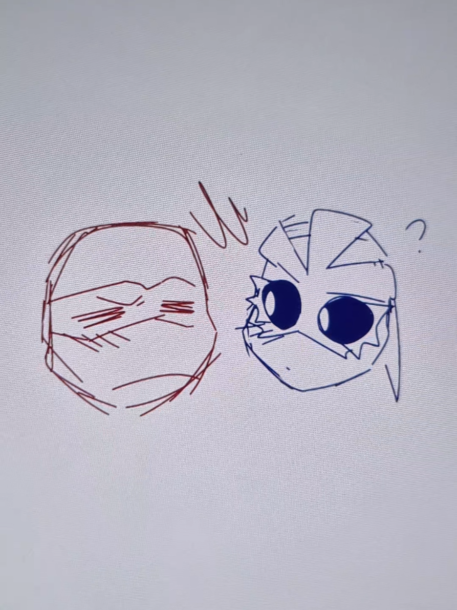 @F&Sigma;LIX