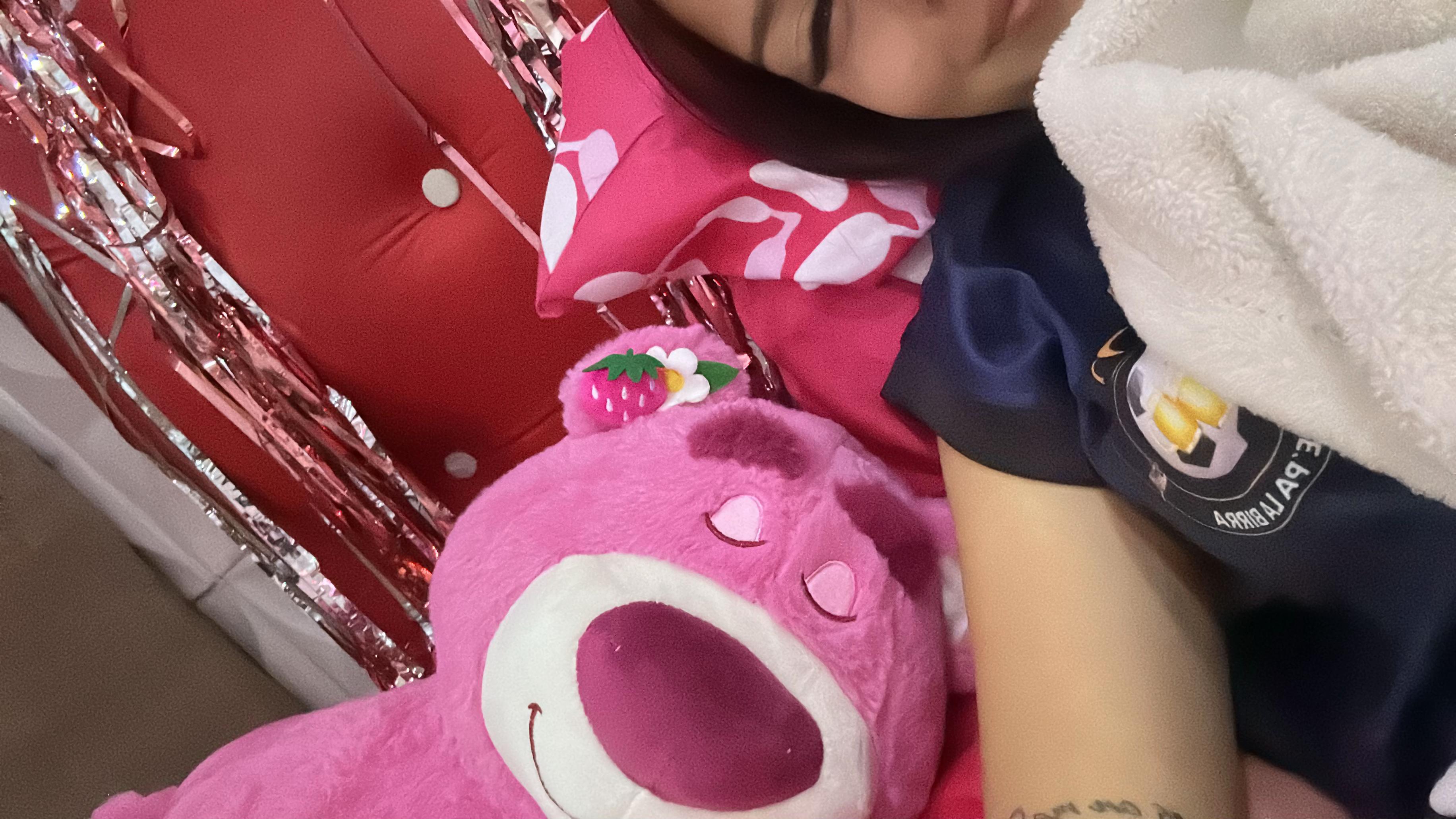 @eli maciel