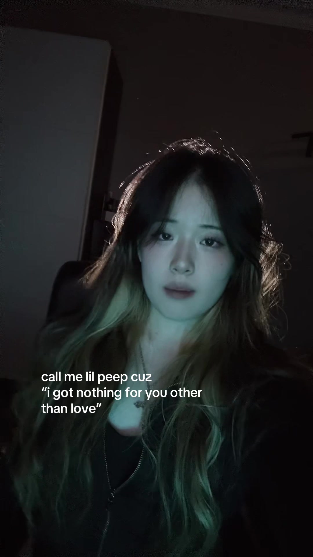 @Only_Sumyi