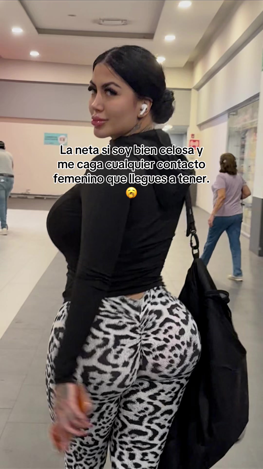 @Baarbiee