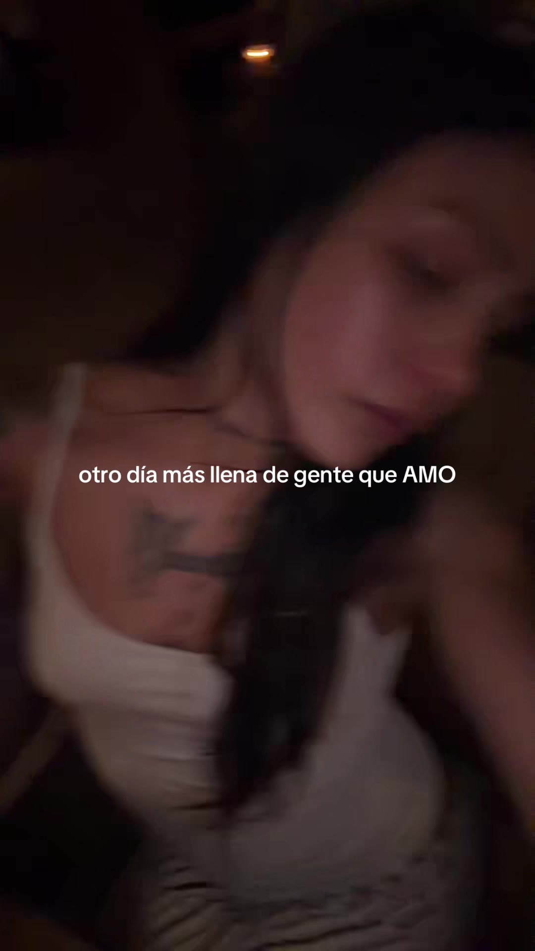 @EMJAY
