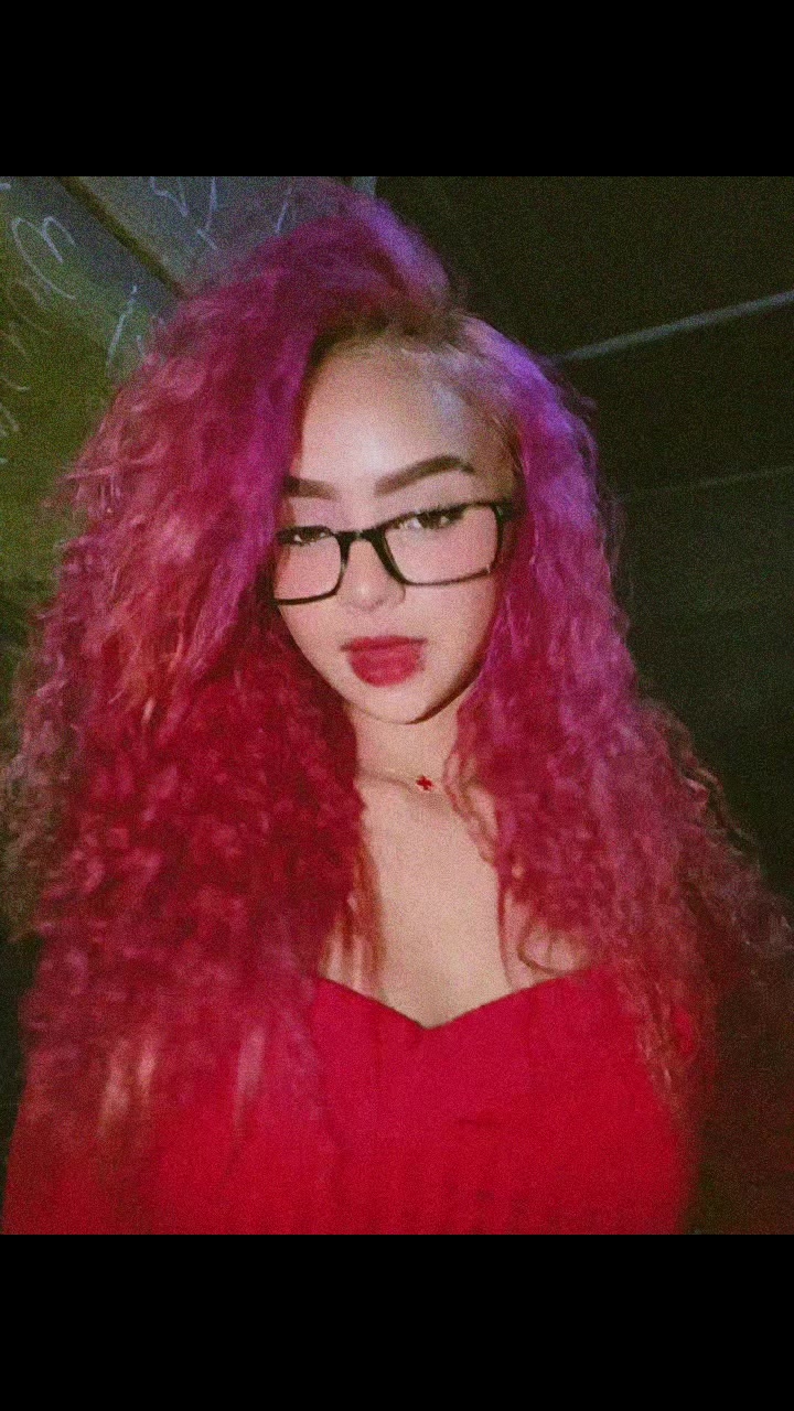 @🧡  𝔖 𝔄 &real; 𝔄  🧡