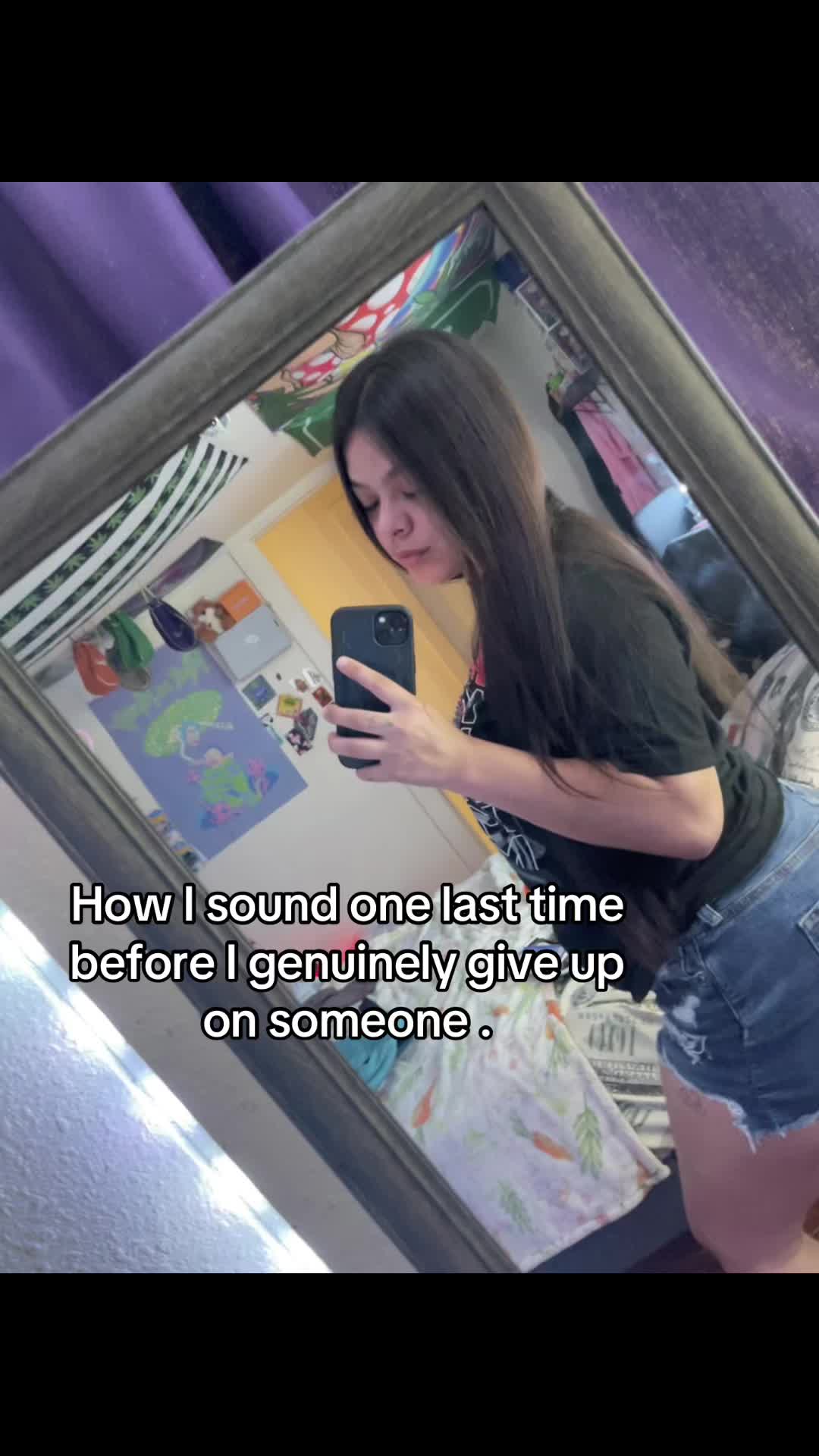 @Miaaaa