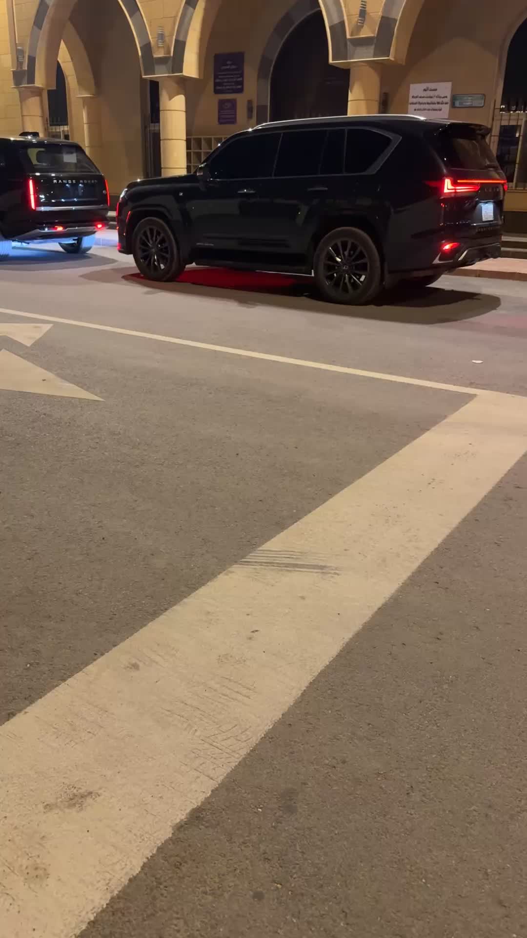 @2t