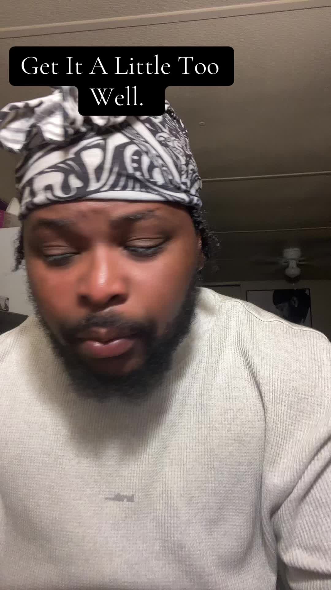 @ForeverMeHeartless