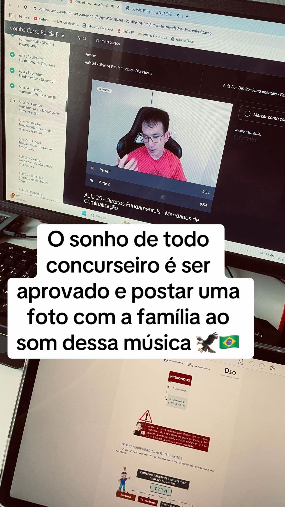 @Bruno Correa