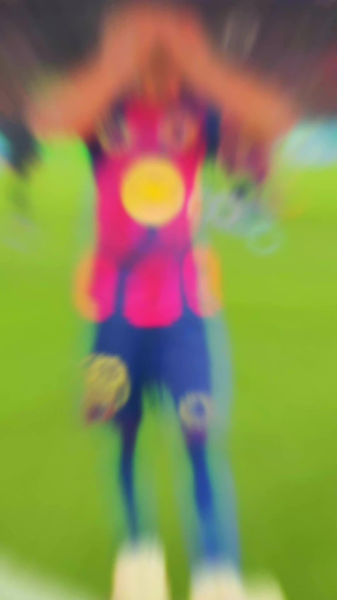 @👀🙏مستر [abdul wahid ]🙏👀