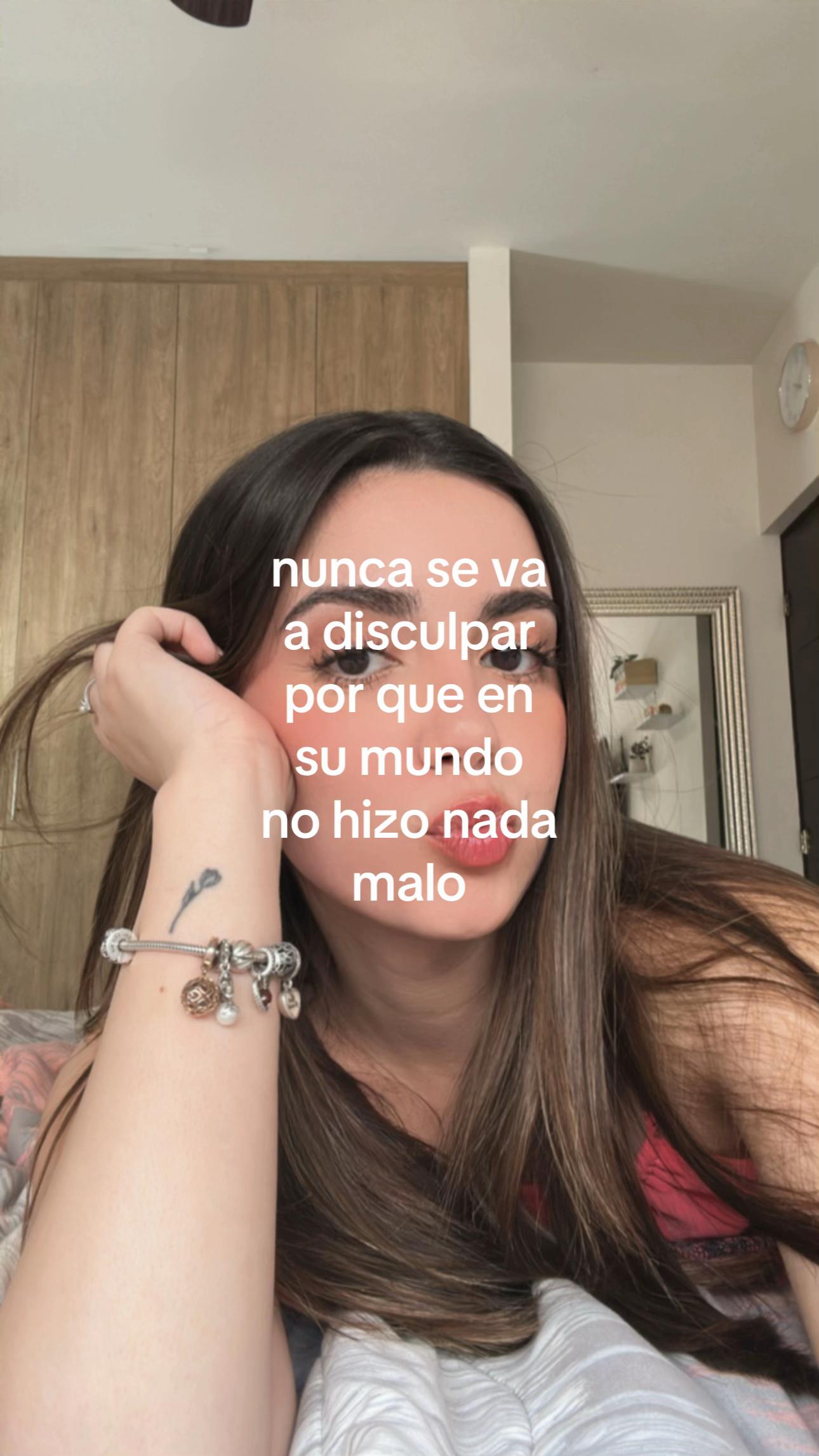 @alegarzapalma