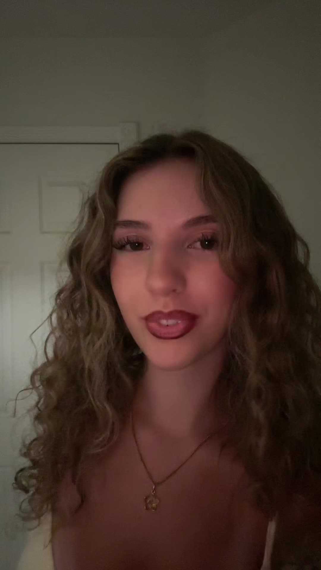 @scarrsonly