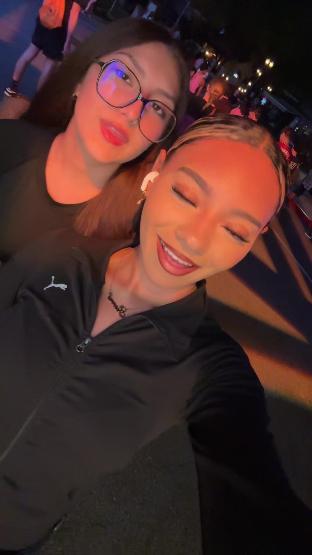 @sierra