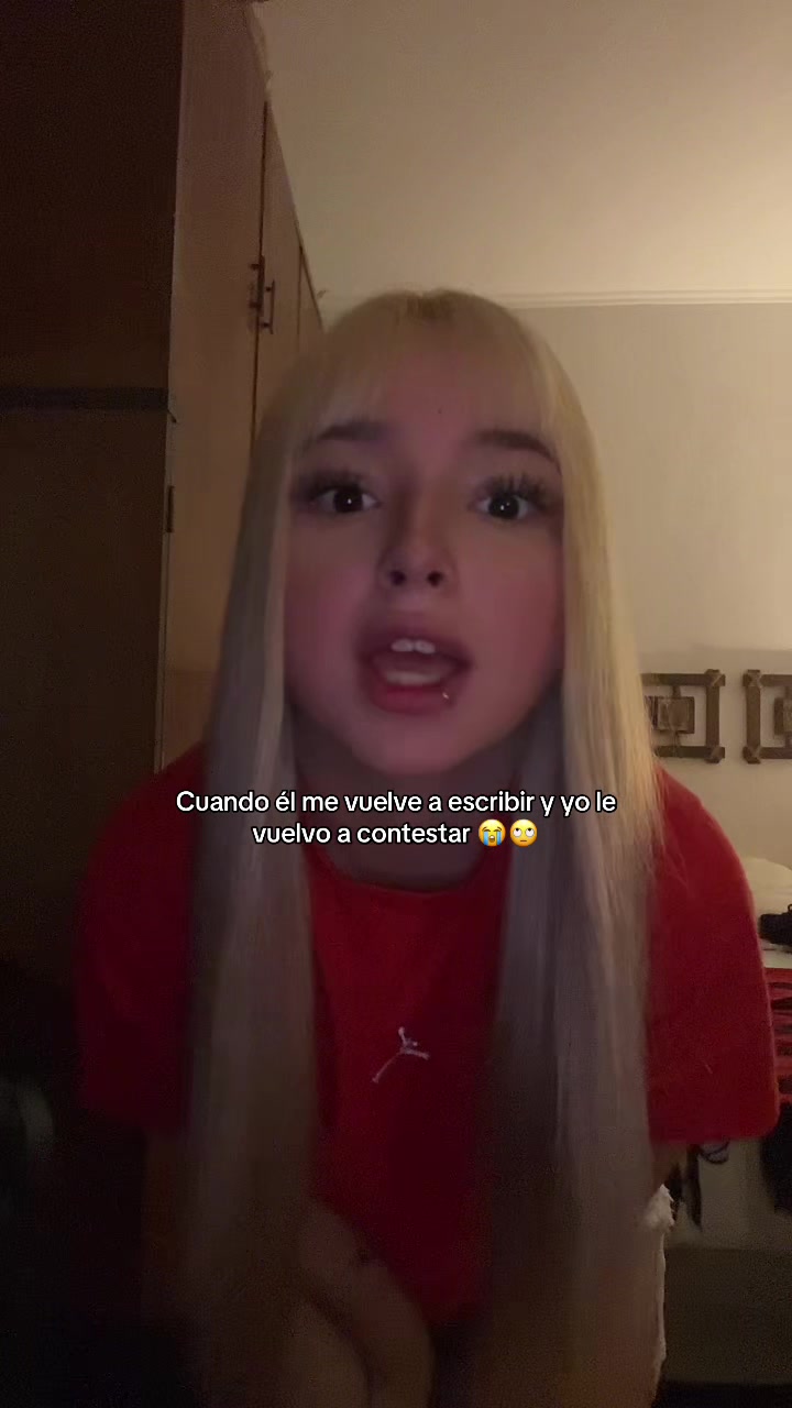 @Annsbor