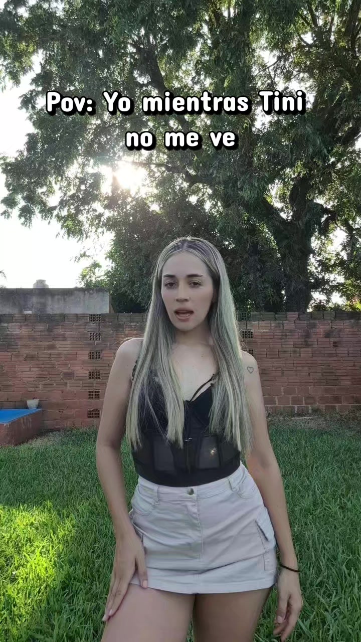 @Cielo Galv&aacute;nn