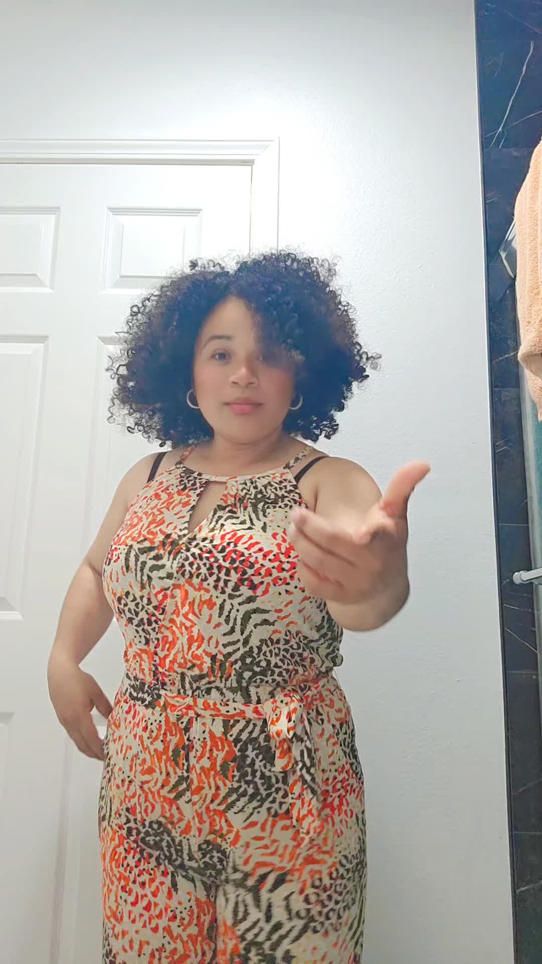 @china504🇭🇳