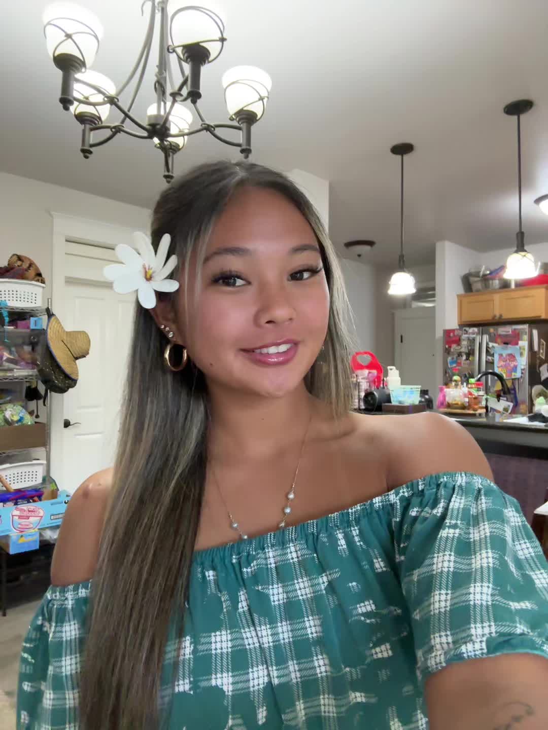 @siennaaaaa