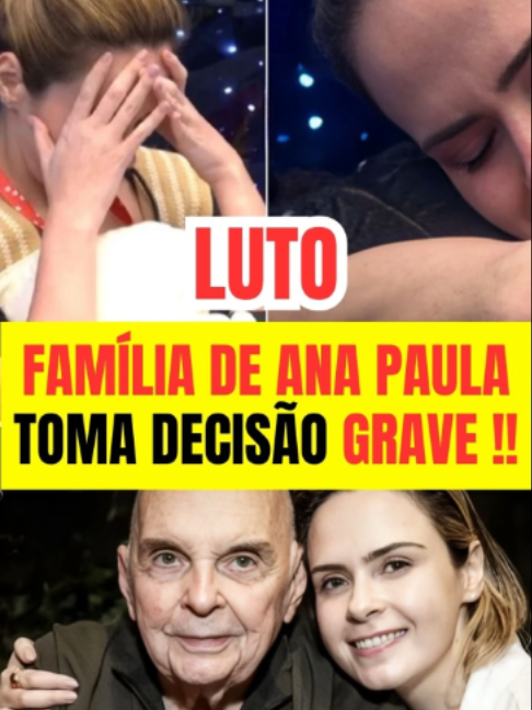 @Elay vai CONTAR