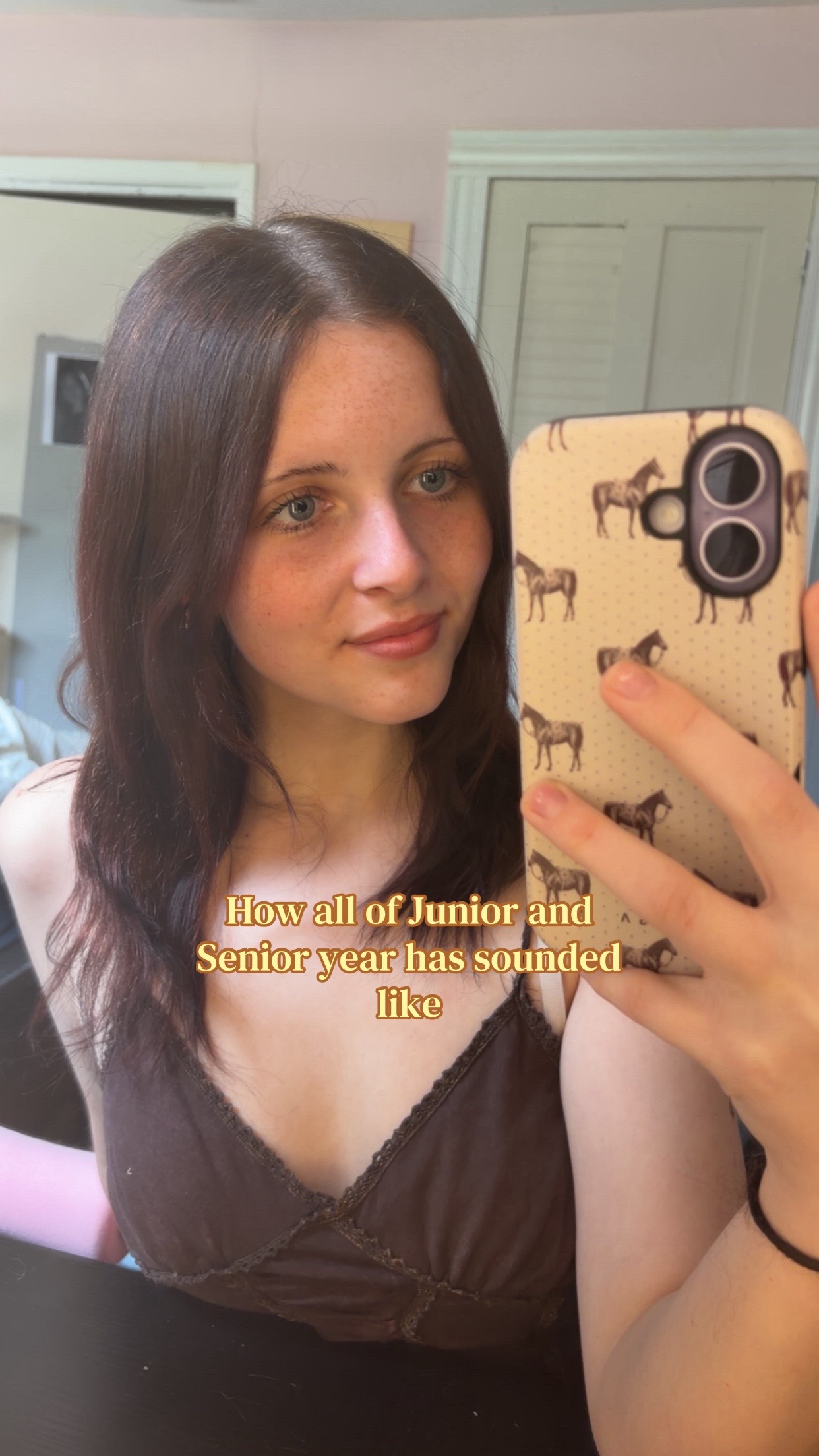 @𝘮𝘢𝘨𝘨𝘪𝘦