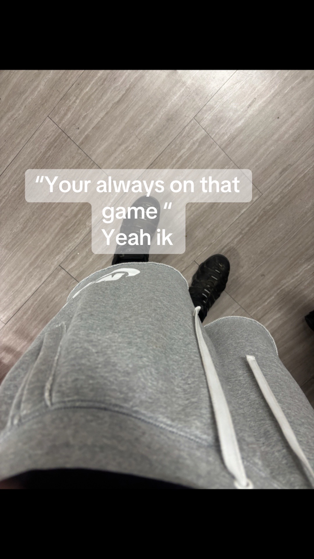 @🔋LBXD1eg0🐝