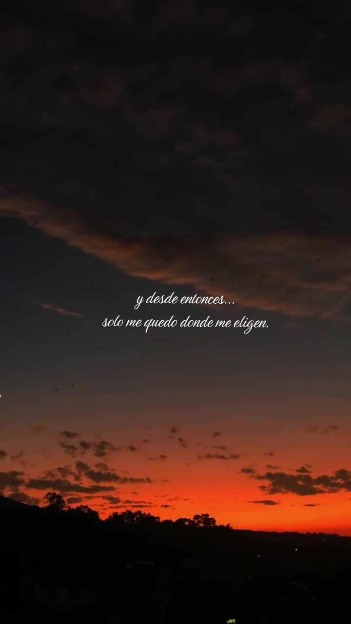 @Andreita⭐