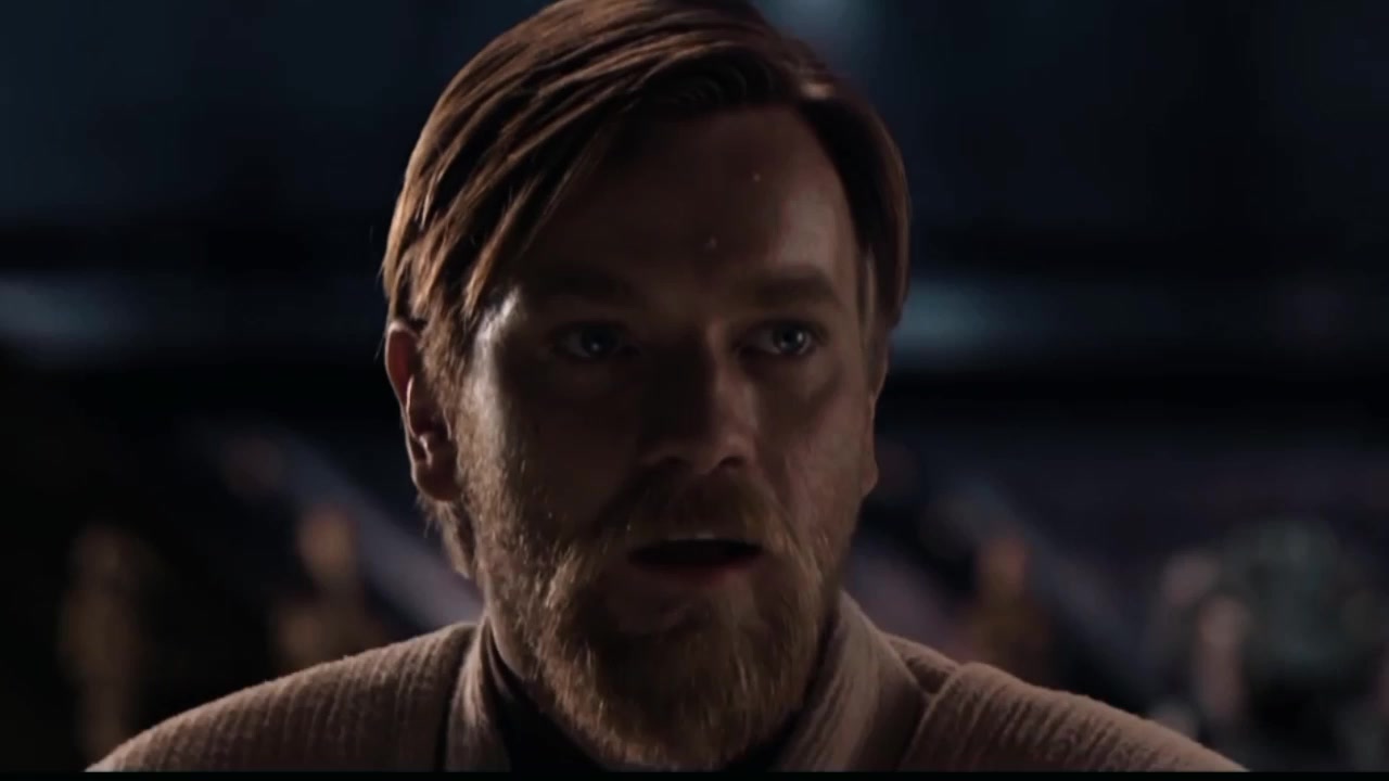 @Darth_vader-videos