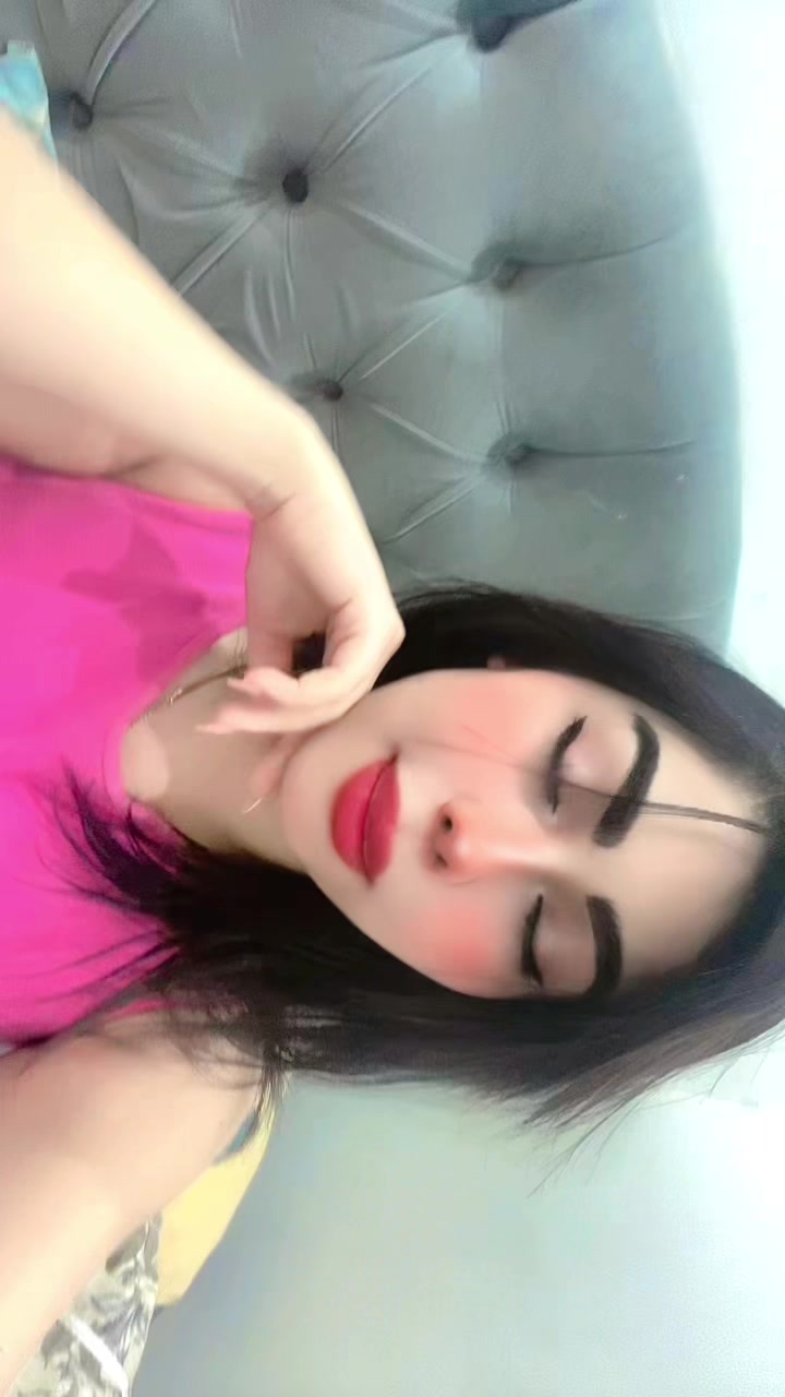 @djouliya_live🇱🇾
